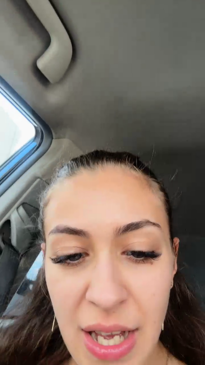 Rita_Rhea