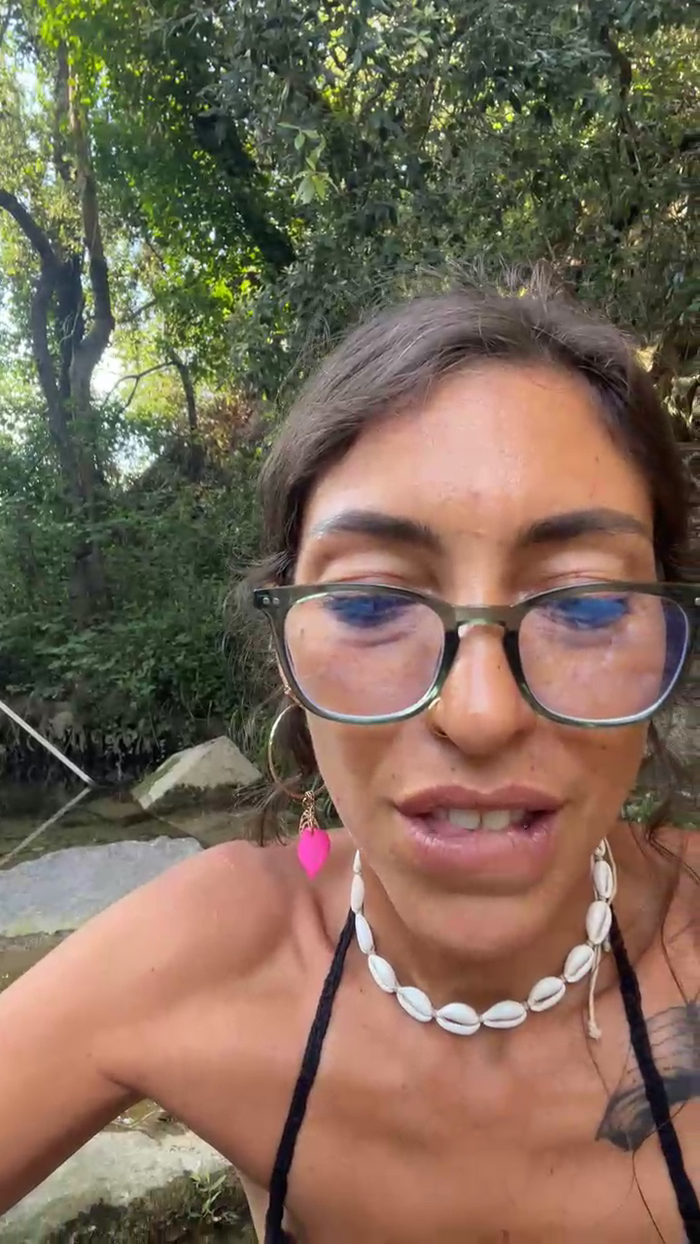 amanilouve