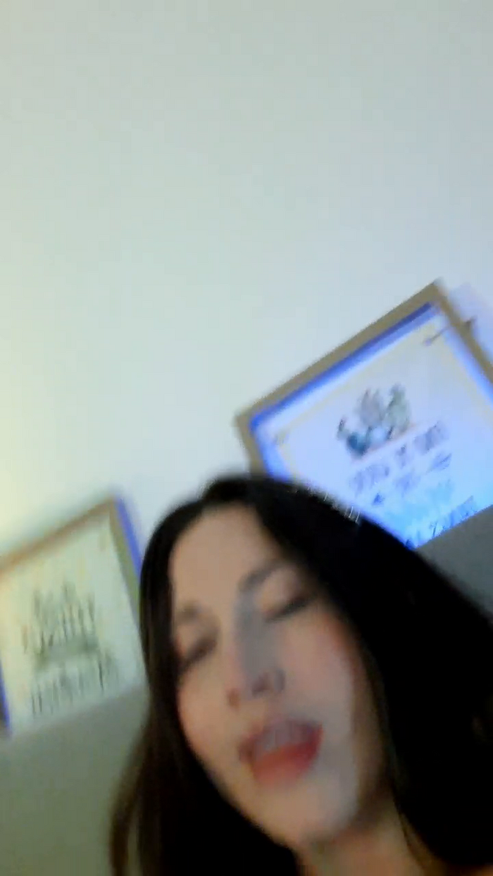 BruunaLove_