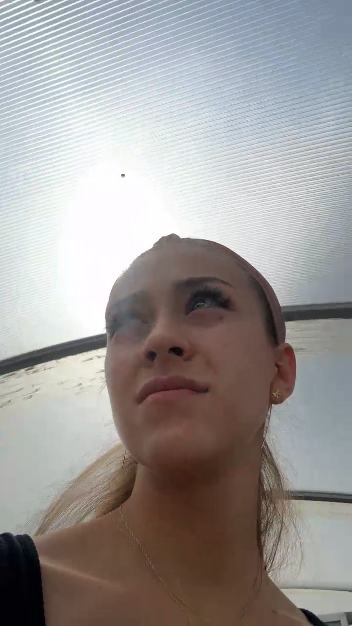 Rita_Rhea