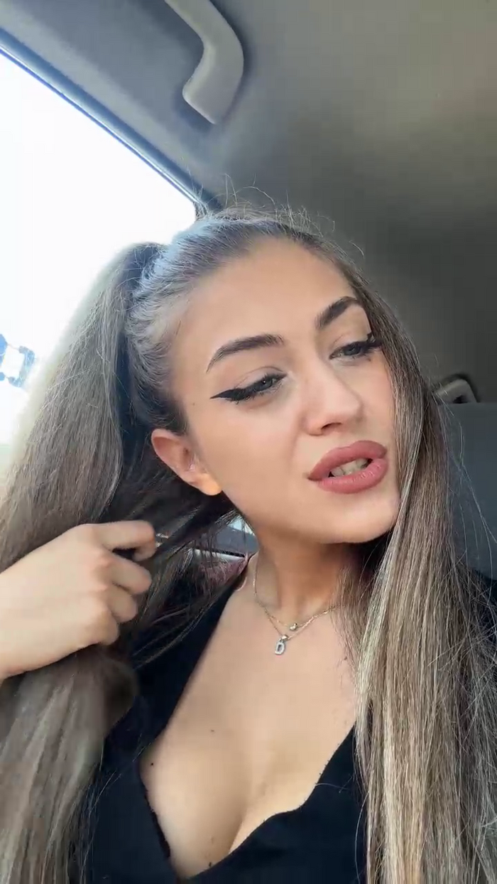 Rita_Rhea