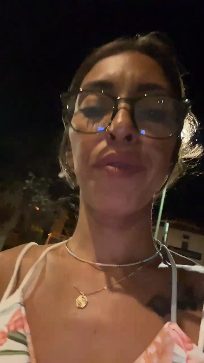 amanilouve