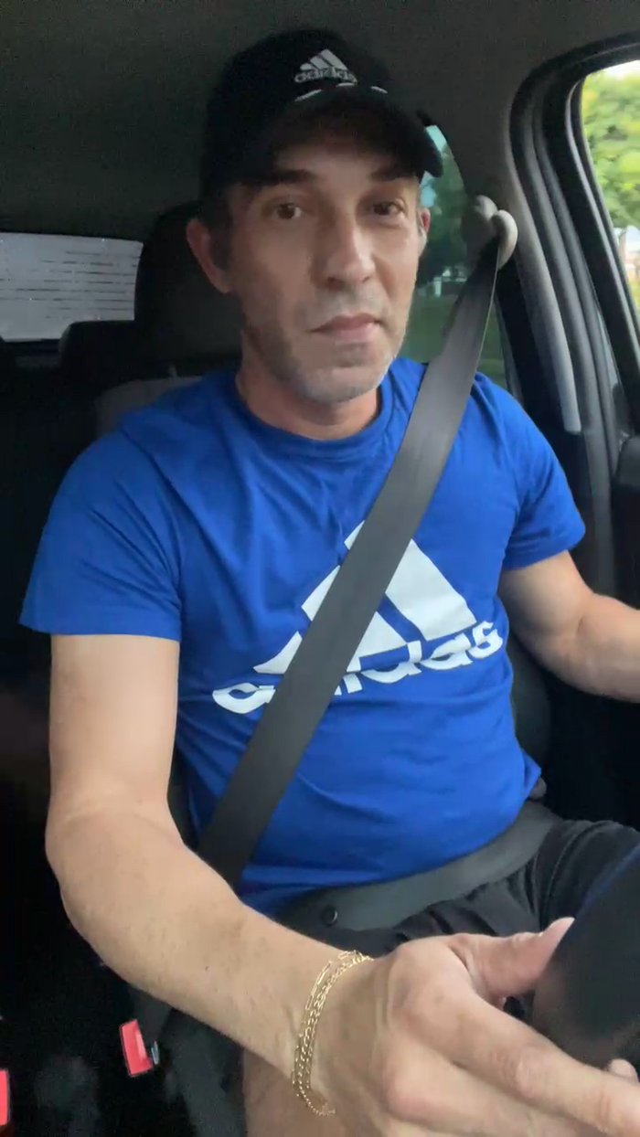UBER_XL