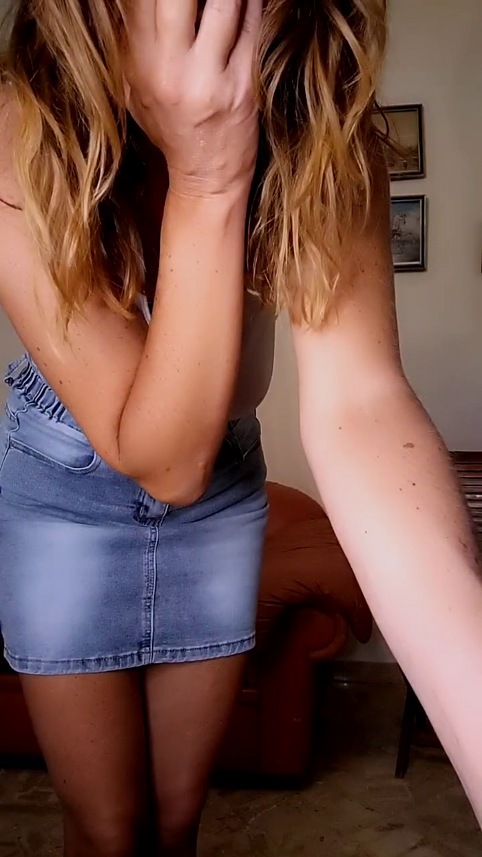 Akemy_room