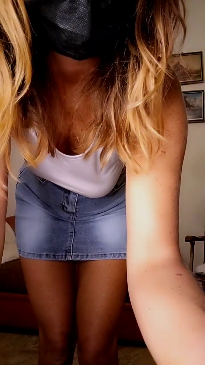 Akemy_room