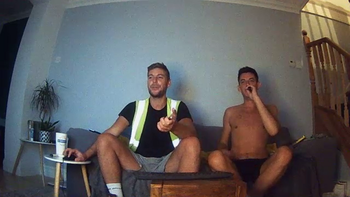 englishladxxx