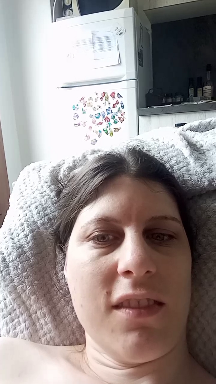 barbielacdescy4