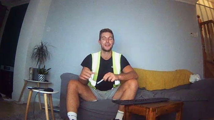 englishladxxx