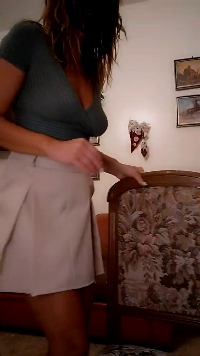 Akemy_room