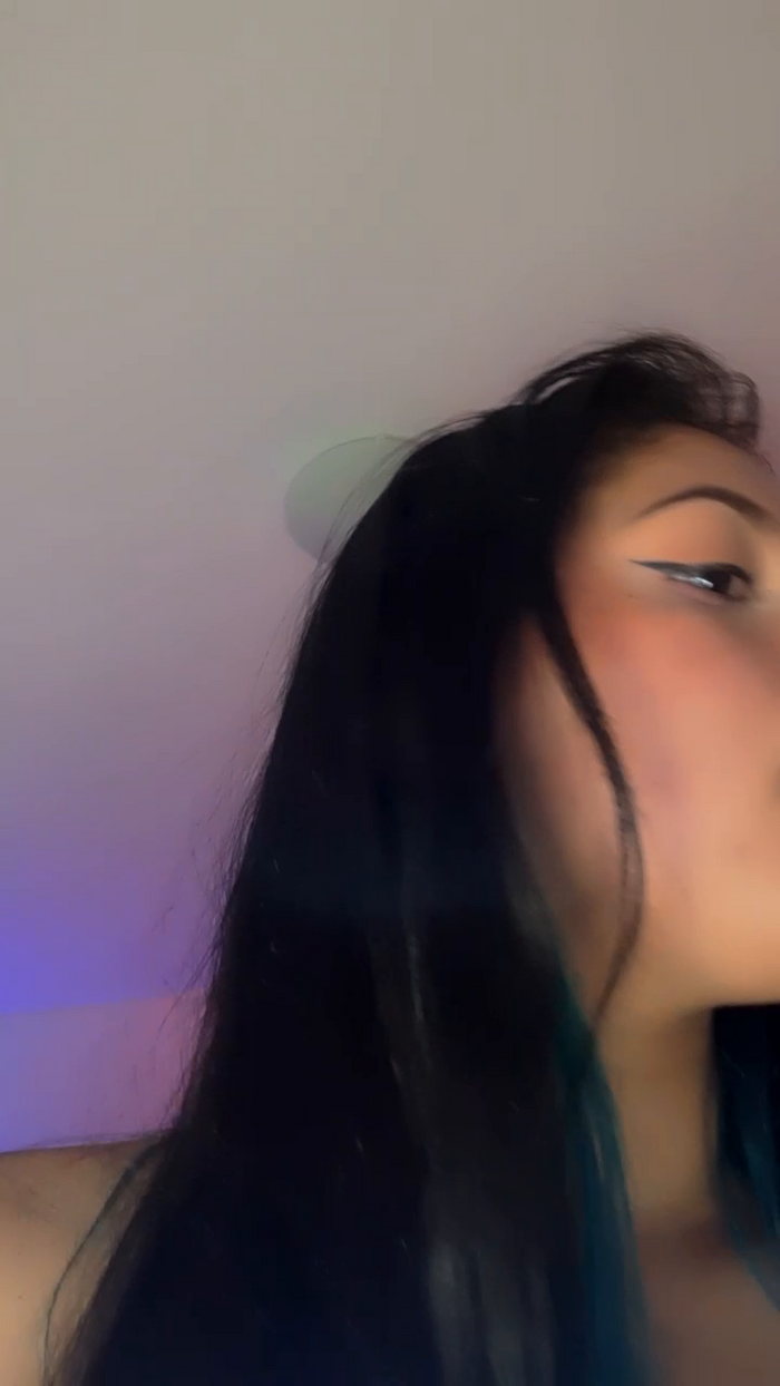 Kittyfeet1