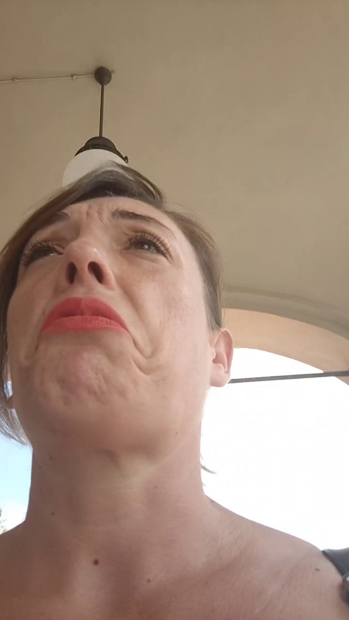 LadyMiri