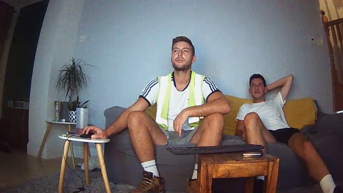 englishladxxx