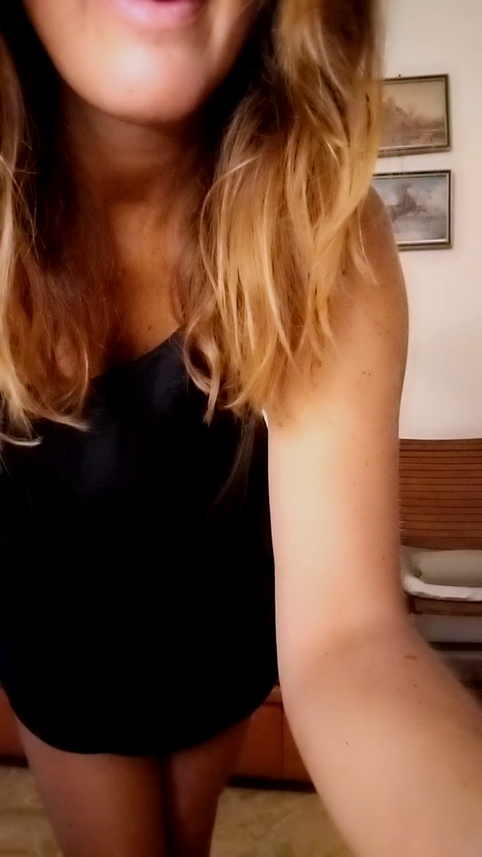 Akemy_room