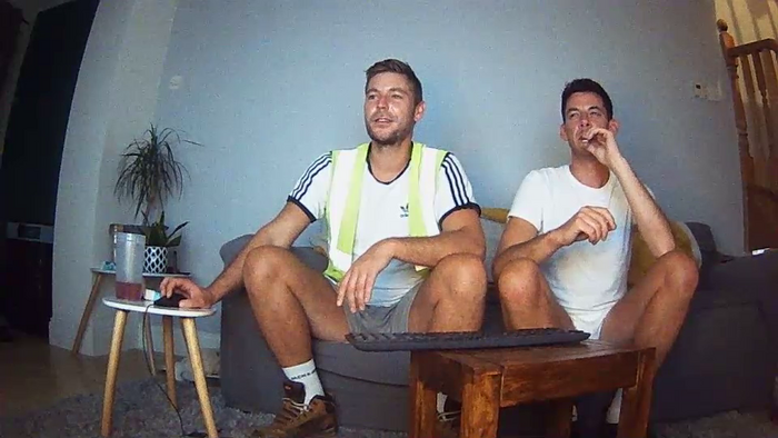englishladxxx
