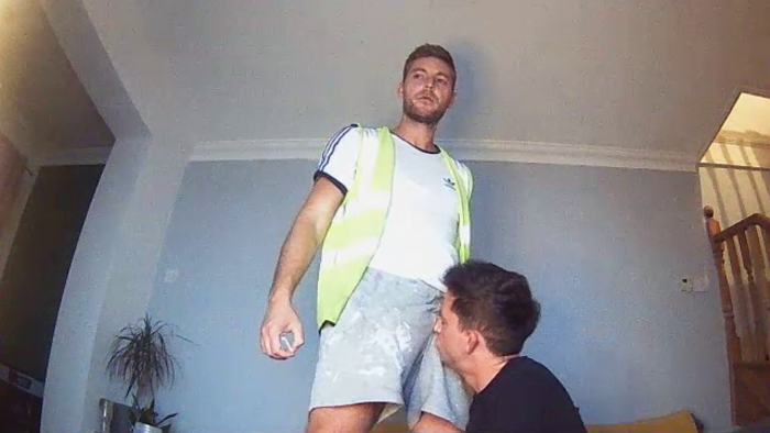 englishladxxx