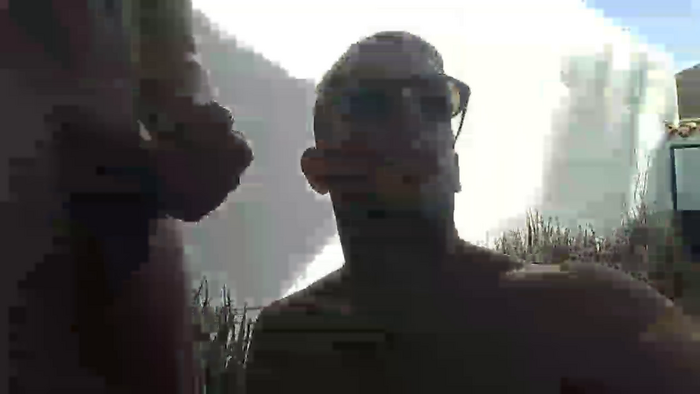 Pabloysebas