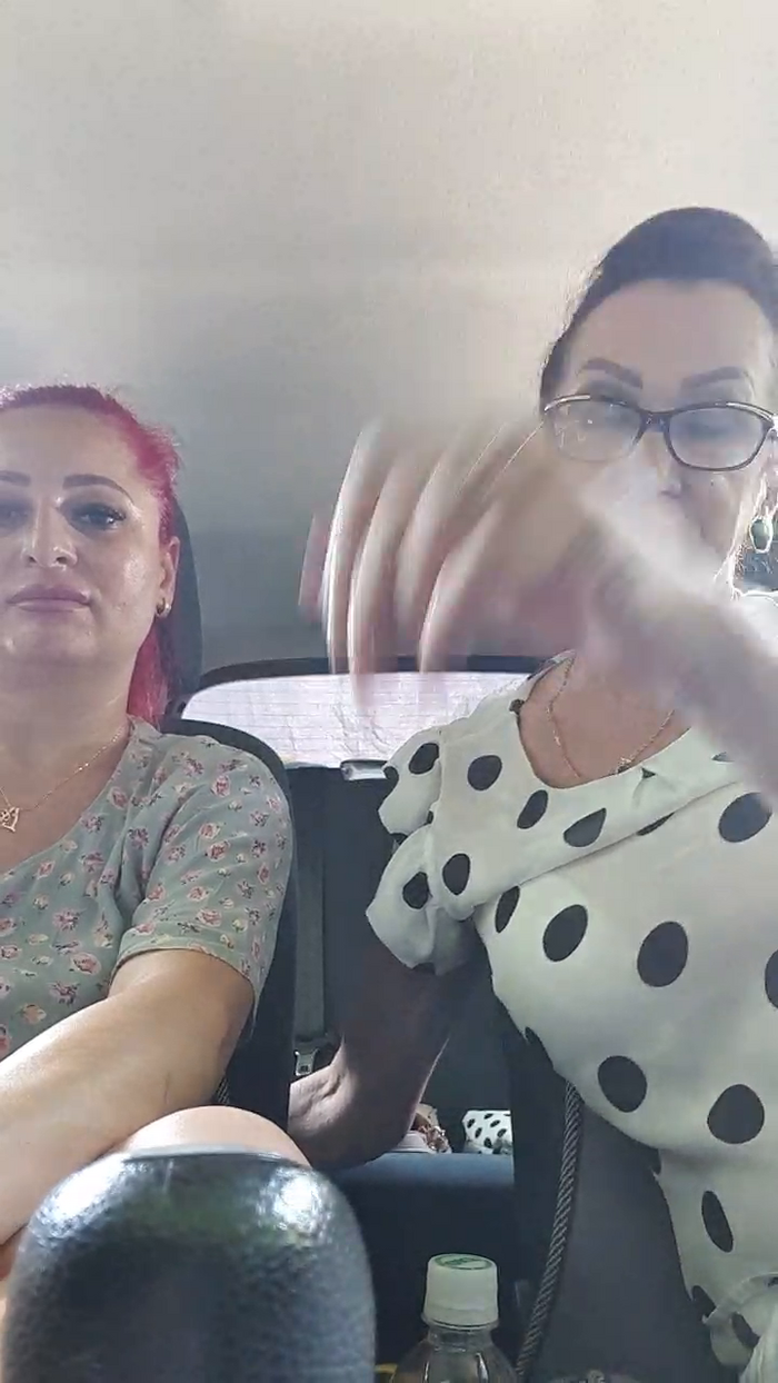 Lady_X_Y