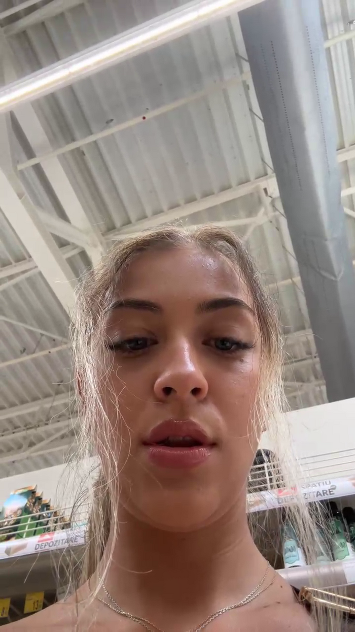 Rita_Rhea