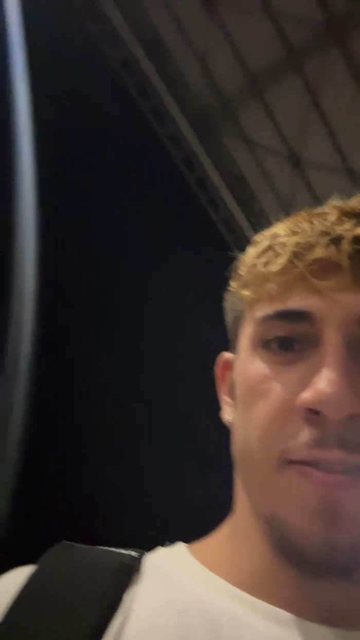AaronJordan