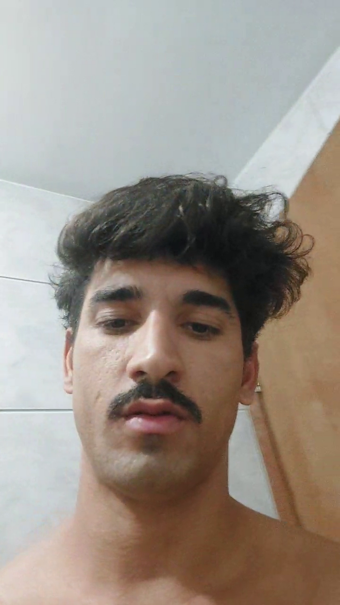 rafa1828