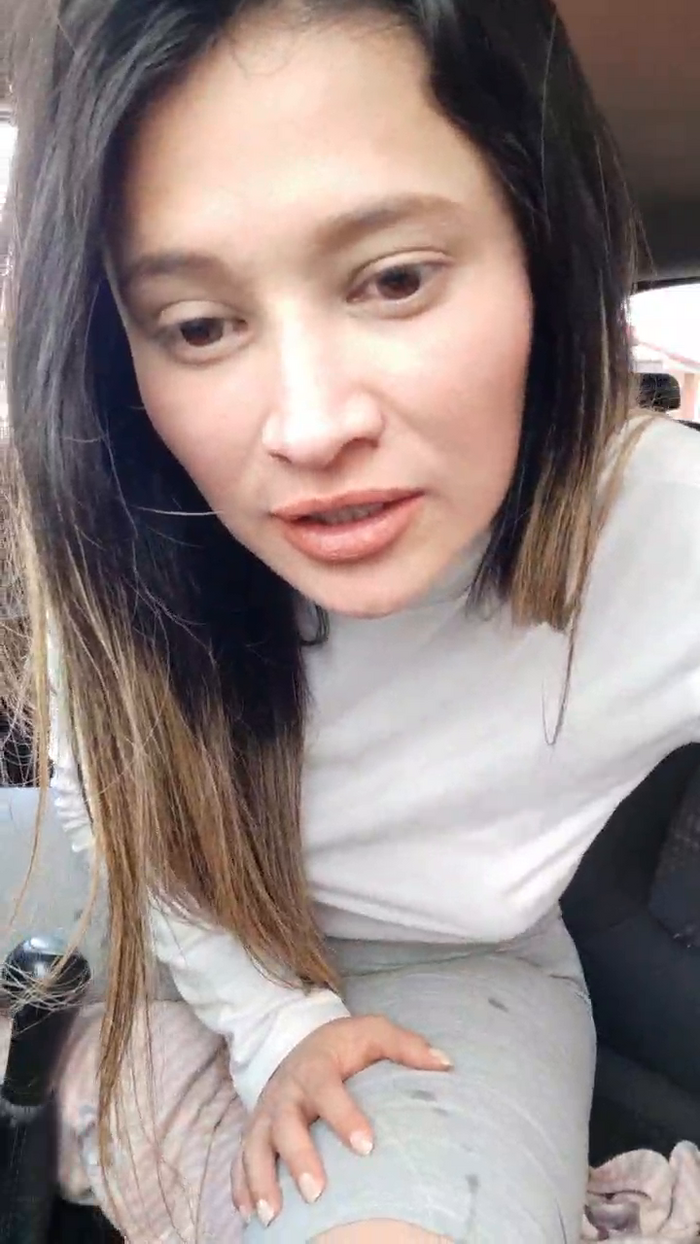 Tania__honey