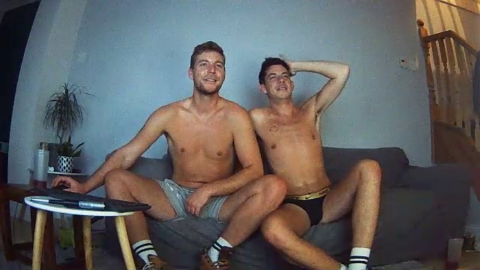 englishladxxx