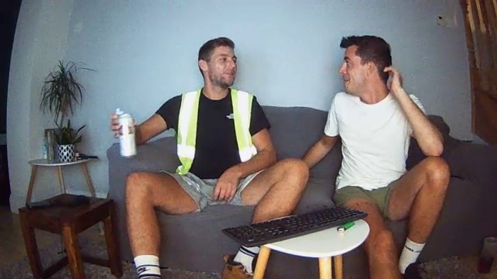 englishladxxx