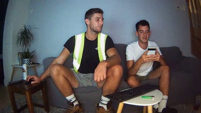 englishladxxx