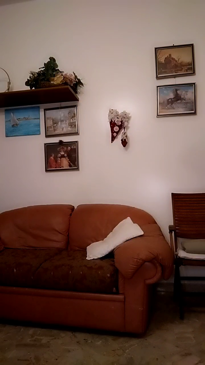 Akemy_room