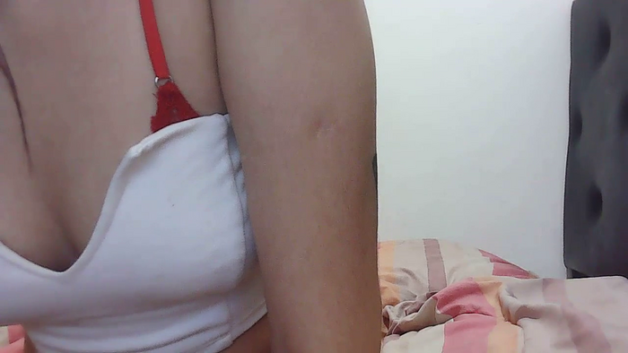 Camile98
