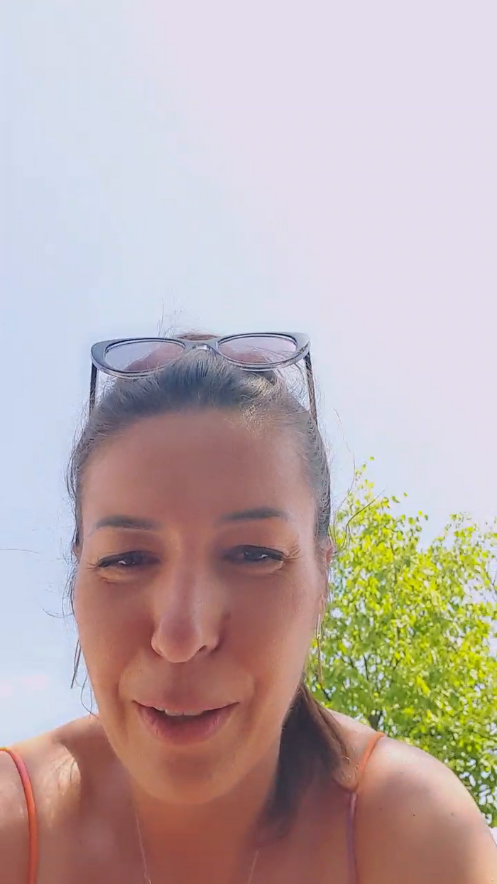 eveangelll