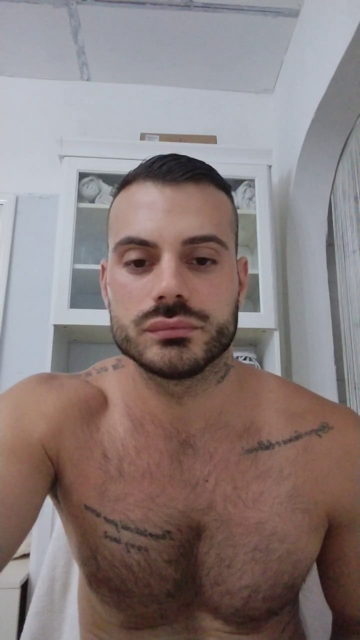 Viki84