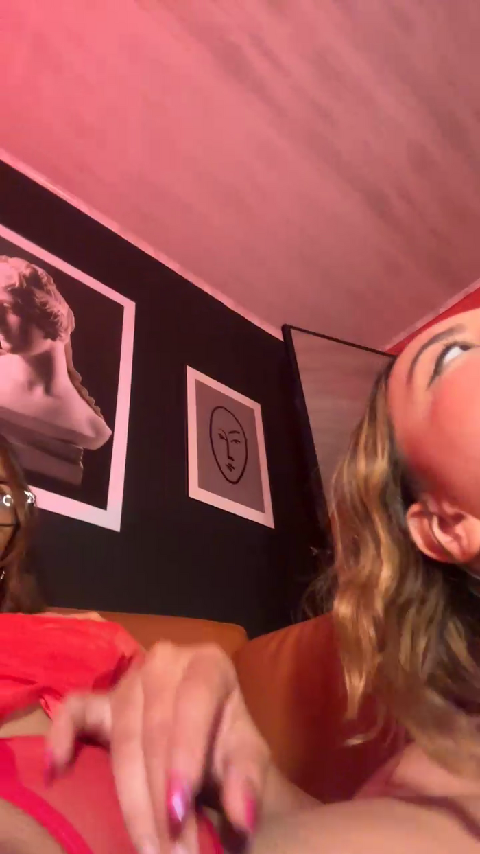Becca_Johnson_