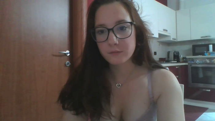 vanillafoxy