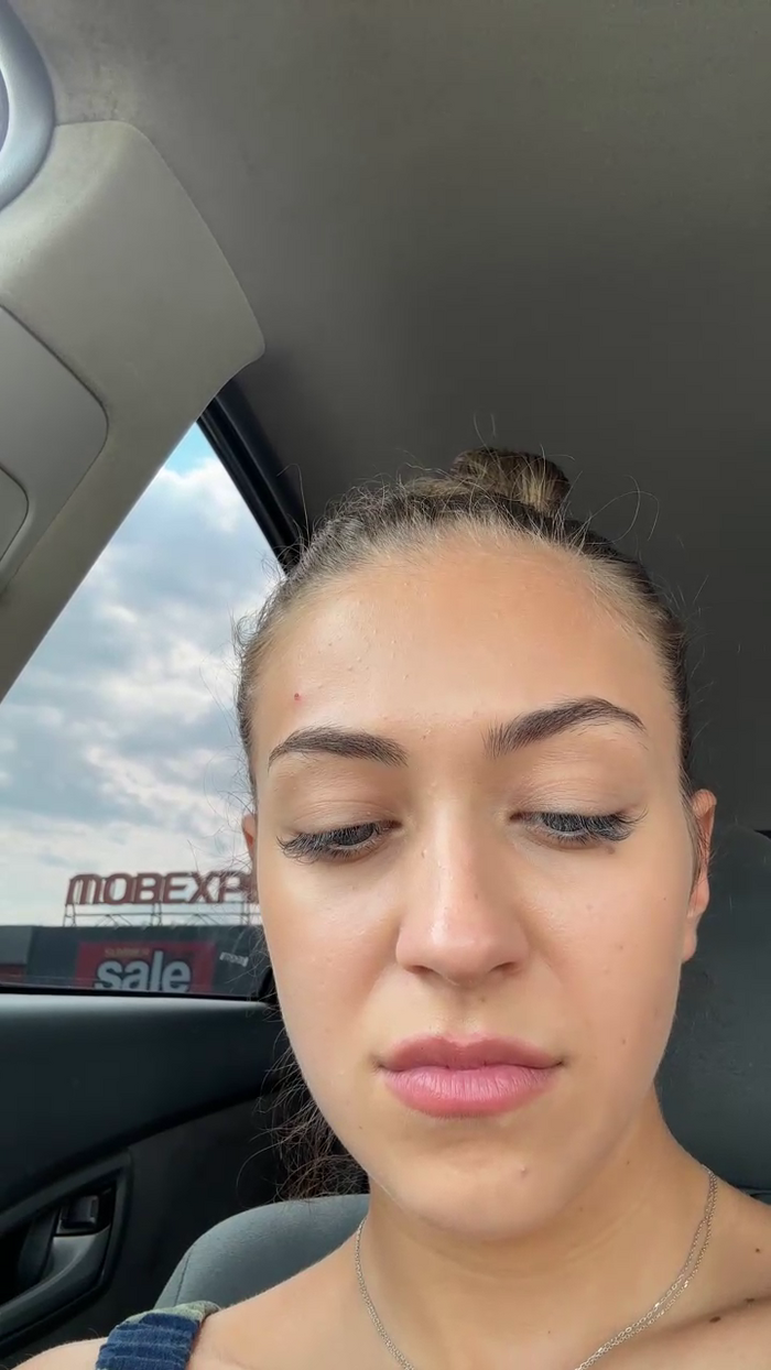 Rita_Rhea