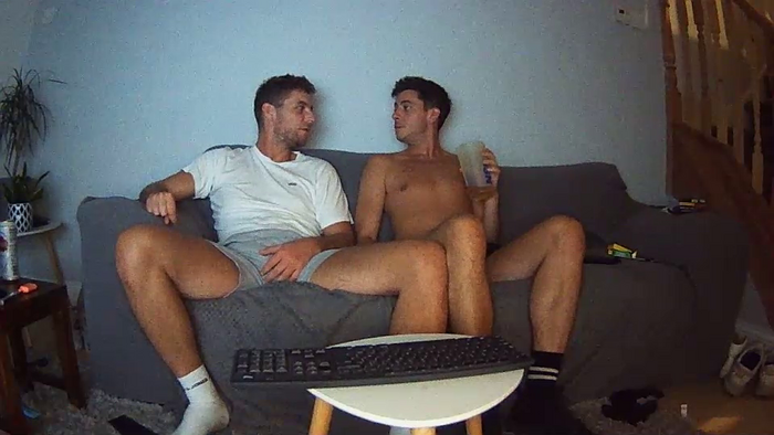 englishladxxx