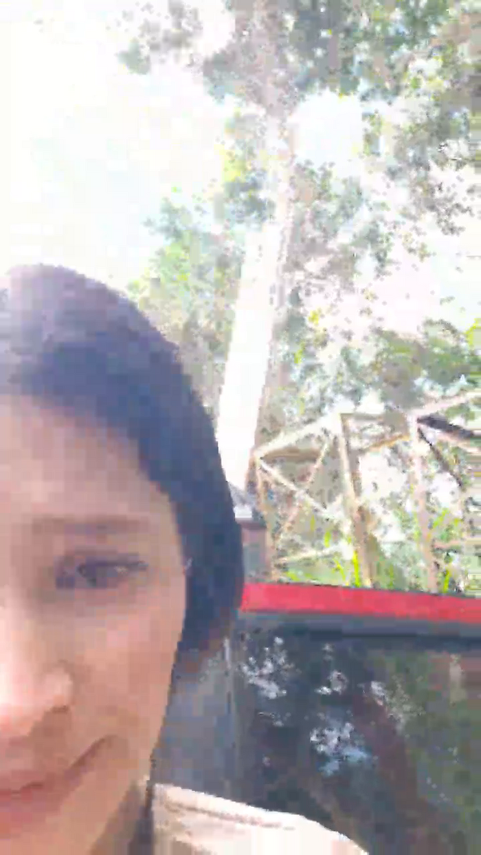 Tania__honey