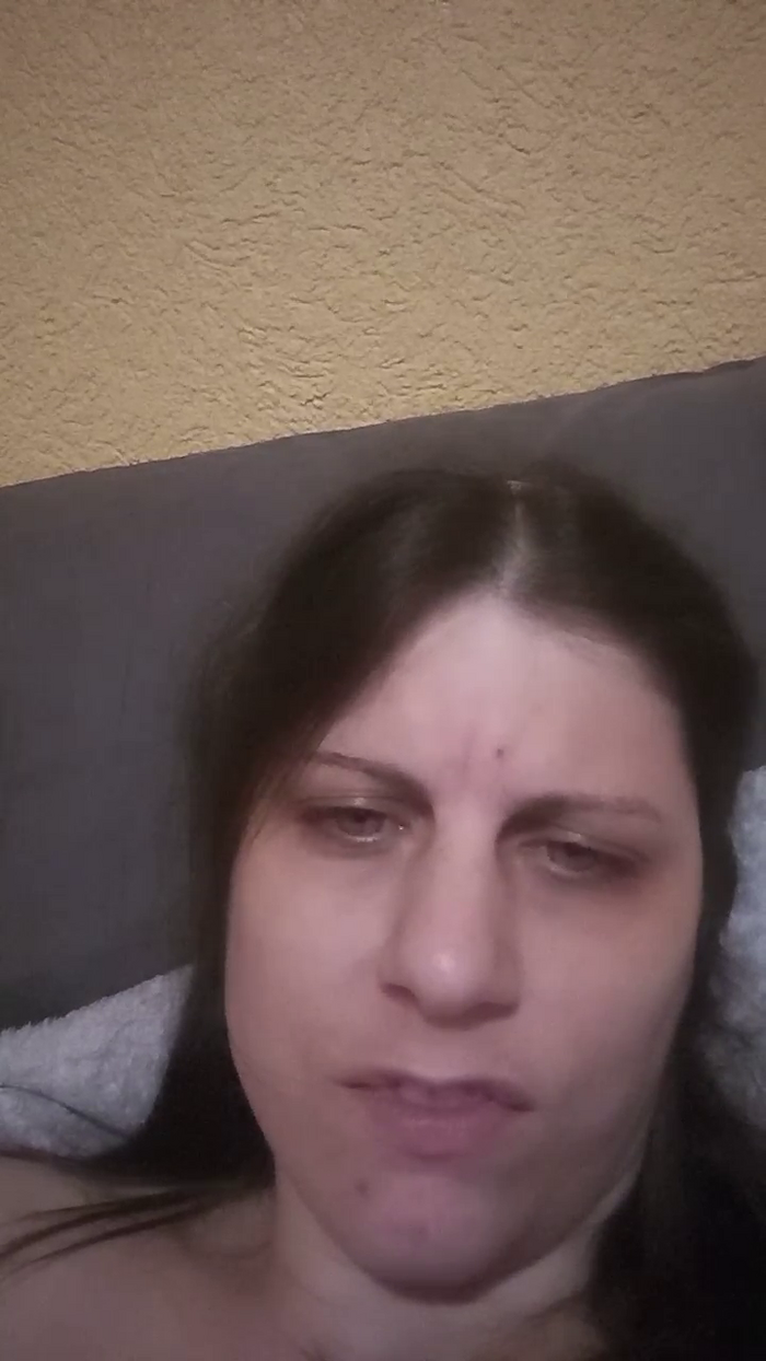 barbielacdescy4