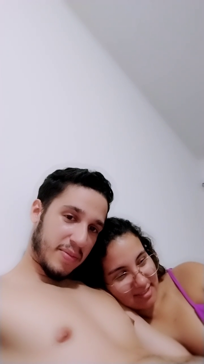 Pablodwell02