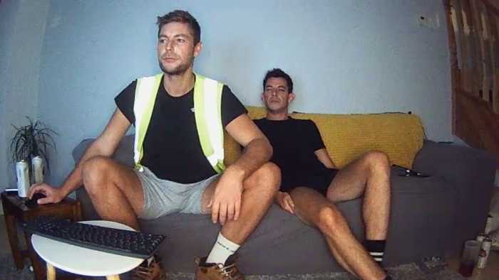 englishladxxx