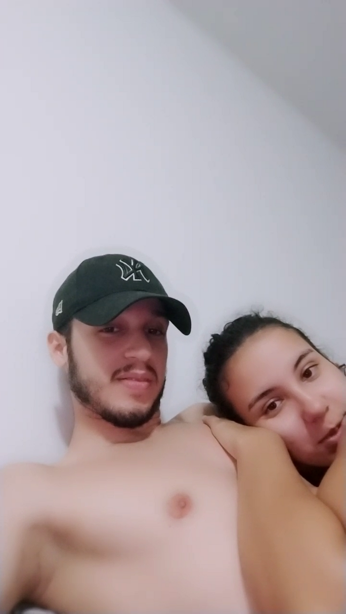 Pablodwell02