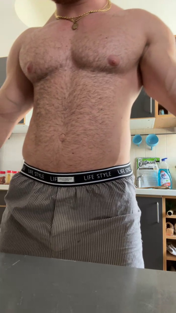 Bigwhitebull