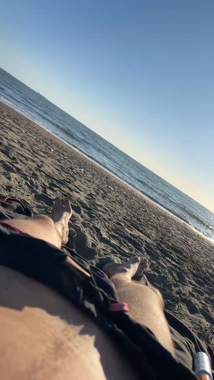 danicloud1