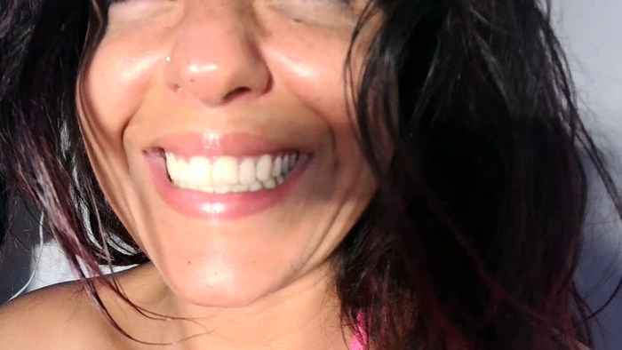 Allyson22andy