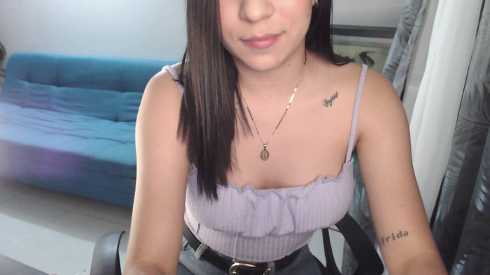 vanessa_hill