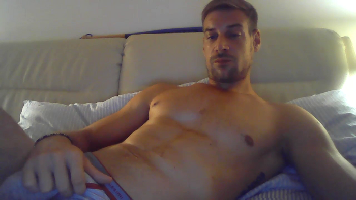 Magagna91