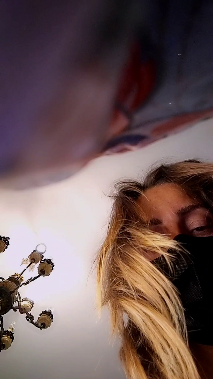 Akemy_room