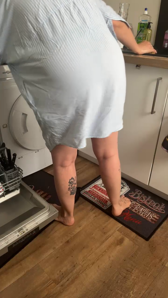 Eva_coquine_