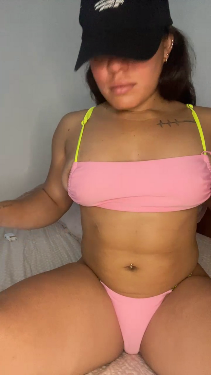 Nininha88