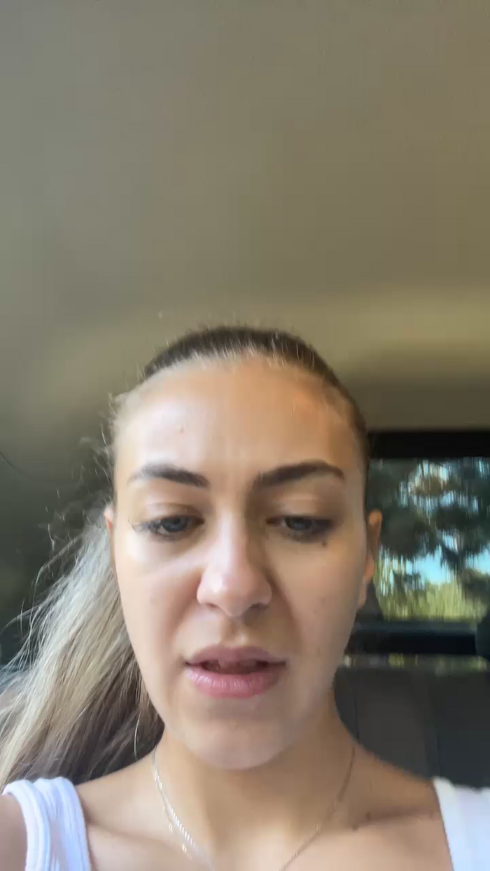 Rita_Rhea